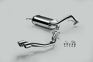 MUGEN  X|[cTCT[ XebvS RP6 2022/5`2025/5 kCEE͓sxmF lz_fB[[zs