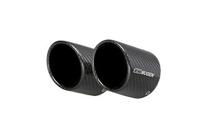 MUGEN  Cp[c 18000-XNA-K1S0ptBjbV[ J[{^Cv S660 JW5 2020/1`