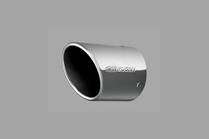 MUGEN  ptBjbV[ XeX^Cv N-ONE JG3 2020/11`2022/8