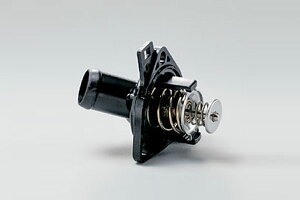 MUGEN  [evT[X^bg AR[h CL7 CL8 CL9 2002/10`2004/1