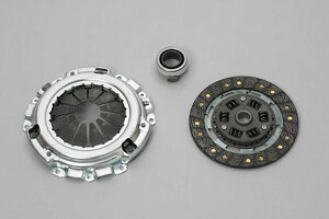 MUGEN ���� �J�b�p�[�t�@�C�o�[�N���b�`�V�X�e�� �A�R�[�h CL7 2004/11�`2005/11