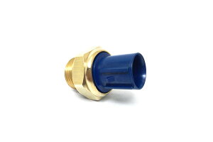 MUGEN  t@XCb` VrbN EK4 EK9 1998/9`1999/8