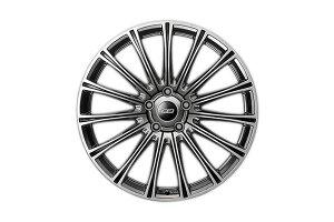 MUGEN  A~zC[ MDA 19x8.0J 5H-114.3+50 ubN~[tFCX AR[hnCubh CR7 2016/5`2020/1