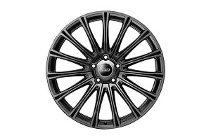 MUGEN  A~zC[ MDA 18X7.5J 5H-114.3 +50 ubNNA~[tFCX IfbZC RC5 2023/12`