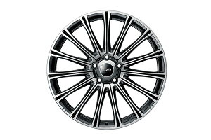 MUGEN  A~zC[ MDA 17X7.0J 5H-114.3+50 ubN~[tFCX XebvS RP1 RP2 RP3 RP4 2015/4`2017/9