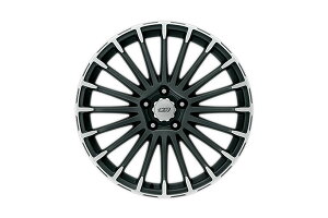 MUGEN  A~zC[ MDC 19X8.5J 5-114.3+45 VrbN FK7 FC1 2020/1`2021/6