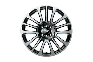 MUGEN  A~zC[ MDE 17X7J 4H-100 +60 ubN~[tFCX tBbg GR1 GR2 GR3 GR4 2020/2`2022/10