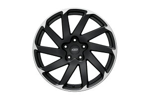 2026N1{\ MUGEN  A~zC[ CU10 18X7.5 5H-114.3 +50 F[ RV4 RV5 RV6 2024/4`