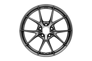 MUGEN  A~zC[ FR10 19X9.5J 5H-120 +60 VrbN FL5 2022/9`