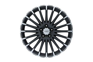 MUGEN  A~zC[ MDC 19X8.5J 5H-114.3 +50 ZR-V RZ3 RZ5 RZ4 RZ6 2022/10`