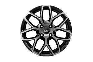 MUGEN  A~zC[ MDY 15X5.0J 4H-100 +45 ubNNA~[tFCX N-BOXJX^ JF5 JF6 2023/10`