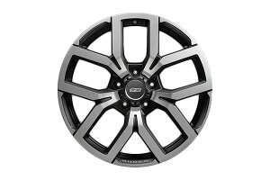 MUGEN ���� �A���~�z�C�[�� CU10B 18X7.5J 5H-114.3 +54 �}�b�g�K�����^���b�N�~���[�t�F�C�X WR-V DG5 2024/3�`