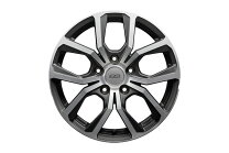 楽天市場】無限（ホイール｜タイヤ・ホイール）：車用品<車用品 