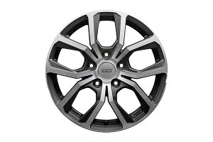 MUGEN  A~zC[ CV10 16X6.5J 5H 114.3 +53 }bg^bN~[tFCX t[h GT1 GT2 GT3 GT4 GT5 GT6 GT7 GT8 2024/6`