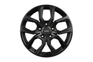 MUGEN  A~zC[ CV10 16X6.5J 5H-114.3 +53 tbgubN t[h GT1 GT2 GT3 GT4 GT5 GT6 GT7 GT8 2024/6`