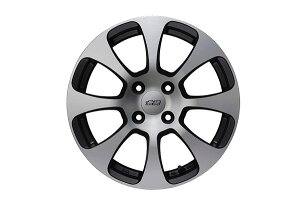 MUGEN  A~zC[ CK8 15X5J 4H-100 +45 tbgubN~[tFCX N-ONE e: JG5 2025/9`