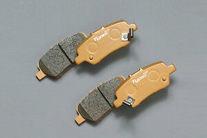 MUGEN  X|[cu[Lpbh ^Cvc[O Ap GVI RR3 RR4 2004/5`2005/9