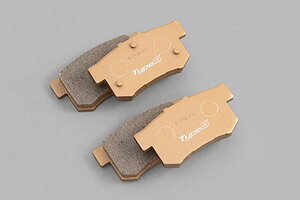 ブレーキパッド 無限」の人気商品一覧・価格比較 - 価格.com