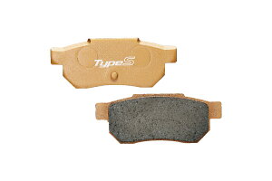 MUGEN  X|[cu[Lpbh ^Cvc[O tgp t[h GP3 2011/10`2012/4