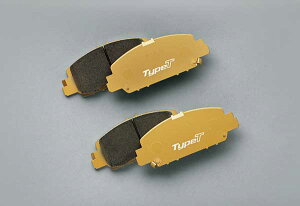 MUGEN  X|[cu[Lpbh ^Cvc[O tgp IfbZC RC1 RC2 2013/11`2014/12