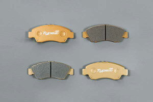 MUGEN  X|[cu[Lpbh ^Cvc[O Ap F[ RV5 RV6 2021/4`2024/4