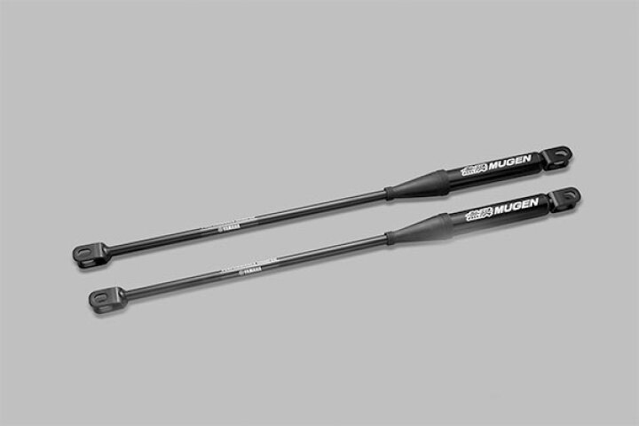 楽天市場】MUGEN 無限 パフォーマンスダンパー N-ONE JG3 2022/8～2025 