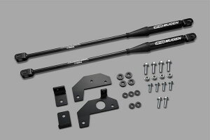 MUGEN  ptH[}X_p[ S660 JW5 2020/1`