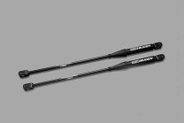 楽天市場】無限 シビック（サスペンション｜パーツ）：車用品<車用品 
