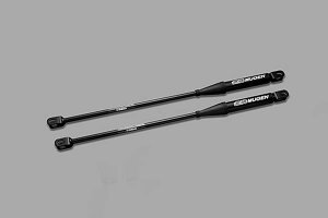 MUGEN  ptH[}X_p[ VrbN FK8 2017/7`2020/10