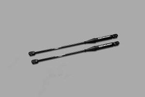 MUGEN  ptH[}X_p[ F[ RV5 2024/4`