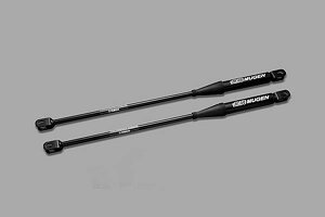 MUGEN  ptH[}X_p[ VrbN FL1 2024/9`