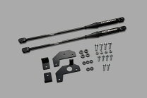 楽天市場】ステップワゴン rp（ブランド無限）（サスペンション 