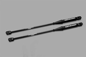 MUGEN  ptH[}X_p[ WR-V DG5 2024/3`