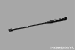 MUGEN  ptH[}X_p[ t[h GT2 GT6 2024/6`