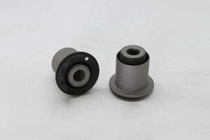 MUGEN  tgAA[ubV VrbN EK9 1999/12`2001/12