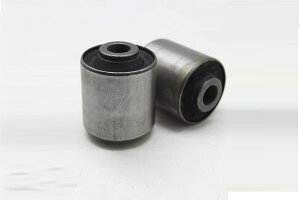 MUGEN  tg_p[tH[NubV CeO DB6 DB8 DB9 DC1 DC2 1995/9`1996/9