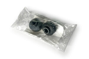 MUGEN  X^rCU[P[WubV CeO DB6 DB8 DB9 DC1 DC2 1995/9`1996/9