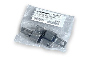 MUGEN  AAbp[A[Ci[ubV CeO DB6 DB7 DB8 DB9 1993/7`1995/9