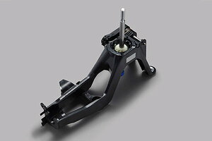 MUGEN  NCbNVt^[ S660 JW5 2020/1`