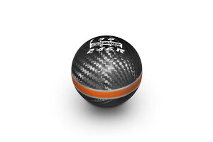 MUGEN  J[{Vtgmu IW VrbN FL5 2022/9`