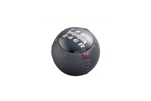 MUGEN  U[Vtgmu ubN CR-Z ZF1 2010/2`2012/9