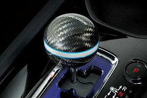 ヴェゼル シフトノブの人気商品 通販 価格比較 価格 Com
