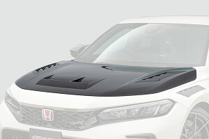 MUGEN  J[{GA{lbg VrbN FL5 2022/9` kCEE͓sxmF lz_fB[[zs