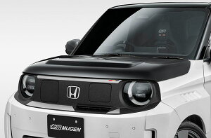 2026�N6�����{�����\�� MUGEN ���� �G�A���{���l�b�g �X�[�p�[���� JG6 2026/5�` ���k�C���E����E�����͓s�x�m�F ���l��z���_�f�B�[���[�z���s��