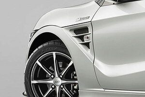 MUGEN  tgGAtF_[ S660 JW5 2015/3`2019/12 kCEE͓sxmF lz_fB[[zs
