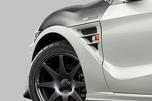 MUGEN  tgGAtF_[ S660 JW5 2020/1` kCEE͓sxmF lz_fB[[zs