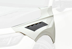 2026N3{\ MUGEN  J[{tgGAtF_[ VrbN FL5 2022/9` kCEE͓sxmF lz_fB[[zs