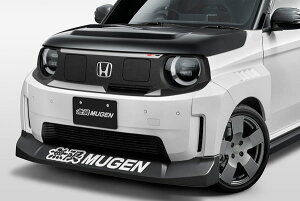 2026�N6�����{�����\�� MUGEN ���� �t�����g�I�[�o�[�t�F���_�[ �X�[�p�[���� JG6 2026/5�` ���k�C���E����E�����͓s�x�m�F ���l��z���_�f�B�[���[�z���s��