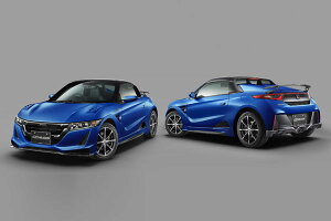 MUGEN  X^COZbg t`u[Ep[ 3_Zbg S660 JW5 2015/3`2019/12 kCEE͓sxmF lz_fB[[zs