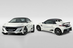 MUGEN  GAzC[Zbg h S660 JW5 2020/1` kCEE͓sxmF lz_fB[[zs